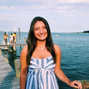 Meet your Posher, Alexa